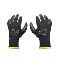 Activehand Nt-101 Süperfit İş Eldiveni 9 Numara