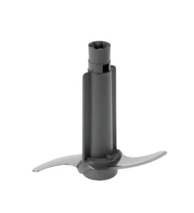 Bıçak Arz Arçelik Mixet Universal Fakr Uyumlu SAĞA Dönen Blender Bıçağı (Adet) 10045398
