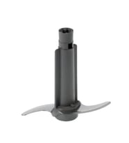 Bıçak Arz Arçelik Mixet Universal Fakr Uyumlu SAĞA Dönen Blender Bıçağı (Adet) 10045398