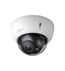 Dahua Ipc-Hdbw1431r-Zs-2812-S4 4Mp 2.8Mm-12Mm 40Mt H.265/H.264 Ip67 Poe Ir Dome Ip Kamera