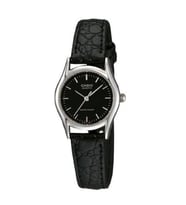 Casio LTP-1094E-1ARDF Kadın Kol Saati-CA17