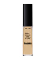 Lancome Teint Idole Ultra Wear All Over Concealer - Kapatıcı 035 Beige Doré