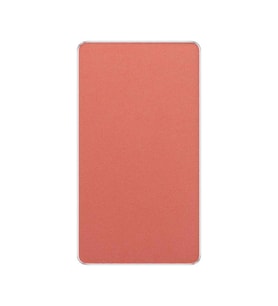 INGLOT Allık-Freedom System Face Blush 29 (Kahverengi)