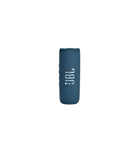 JBL Flip6, Bluetooth Hoparlör, Ipx7, Mavi