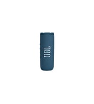 JBL Flip6, Bluetooth Hoparlör, Ipx7, Mavi