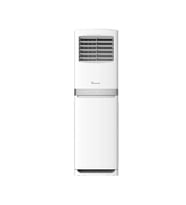 Baymak Salon Tipi 48 FSA (Montaj Dahil) 48.000 Btu İnverter Klima