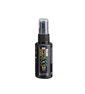 Hot Exxtreme Spray Zevk Arttırıcı Sprey