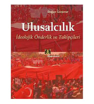 Ulusalcılık