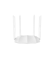 TENDA AC5 v3 AC1200 Dual Band EV Ofis Tipi Access Point Router