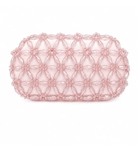 Fresco Blush
