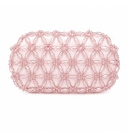 Fresco Blush