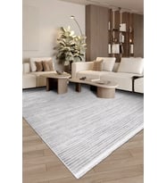 Youdayhomecollection Arsi̇na Model Oturma Odası Halısı