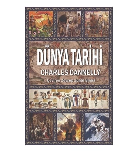Dünya Tarihi