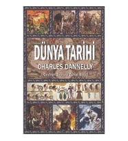 Dünya Tarihi