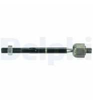 DELPHI TA3262 Rot Mili 13354542 1609187