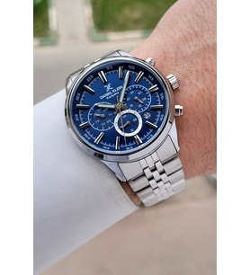 Daniel Klein DKISTE2560 Erkek Kol Saati