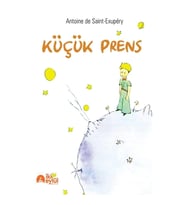 Küçük Prens