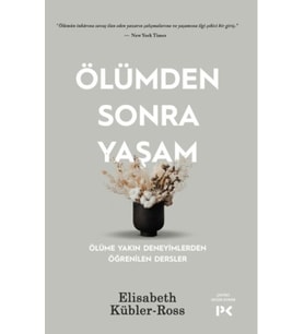 Ölümden Sonra Yaşam