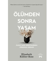 Ölümden Sonra Yaşam
