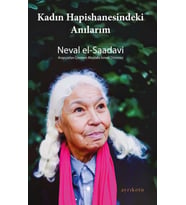 Kadın Hapishanesindeki Anılarım