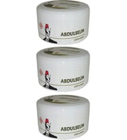 Süper Abdulselim Vücut 200 ml x 3