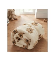 BEBEK BATTANİYESİ