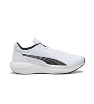 Puma Scend Pro Unisex Koşu Ayakkabısı 37877618 Beyaz