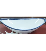 GONDOL SALATA KASE 25 CM DİJİTAL (2 adet)