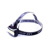Ultra Smd Kafa Feneri  Wt-317