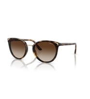 Vogue Eyewear VO5230S W65613 54 Kadın Güneş Gözlüğü