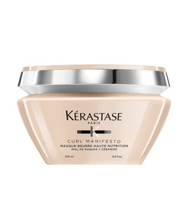 Kerastase  Kıvırcık Saçlar İçin Maske 200 ml