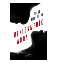 Beklenmedik Anda