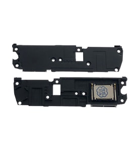 Infinix Uyumlu Zero x Buzzer Hoparlör X6811B