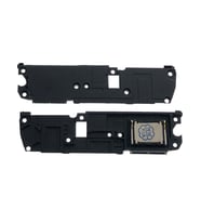 Infinix Uyumlu Zero x Buzzer Hoparlör X6811B