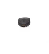 Vcom CA325 Micro Hdmi Erkek To Hdmi Dişi Çevirici