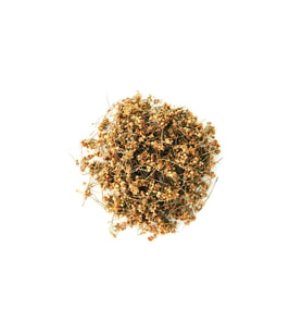 IHLAMUR ÇAY 500 GR