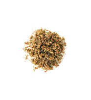 IHLAMUR ÇAY 500 GR