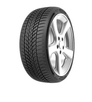 Funtoma 165/80 R13 TL 83T ROADFUN WINTER Oto Kış Lastiği (Üretim Tarihi:2026)