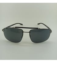GİOFERRARİ  ERKEK GÜNEŞ GÖZLÜĞÜ 5411 COL.01