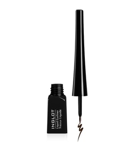 INGLOT Likit Eyeliner 21