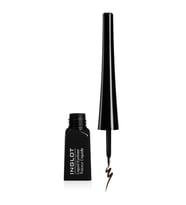 INGLOT Likit Eyeliner 21