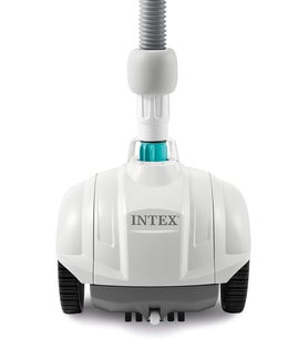 Intex Zx50 Auto Havuz Temizleyici
