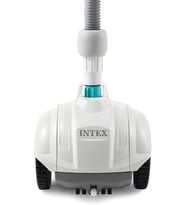 Intex Zx50 Auto Havuz Temizleyici