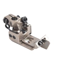 Siruba Reçme Etek Ayak / P2445-A1
