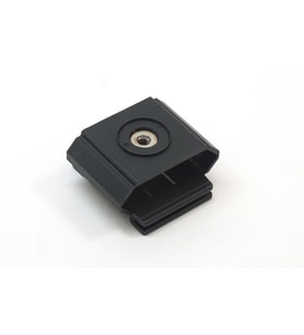 MERCEDES UYUMLU W201 TAMPON BRAKETİ 2018800114