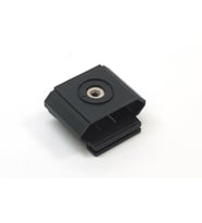 MERCEDES UYUMLU W201 TAMPON BRAKETİ 2018800114