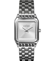 Jacques Lemans 1-2219A