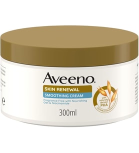 Skin Renewal Vücut Kremi 300Ml
