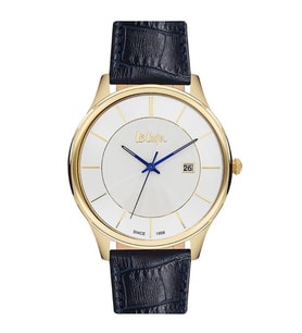 LEE COOPER LC06441.139 ERKEK KOL SAATİ