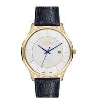 LEE COOPER LC06441.139 ERKEK KOL SAATİ